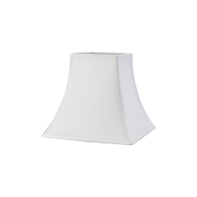 Contessa Shades Diyas Table & Floor Lamp Shades Contessa Shades Diyas Table & Floor Lamp Shades